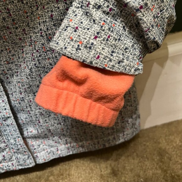 Columbia jacket system – Girls L - Picture 6 of 7